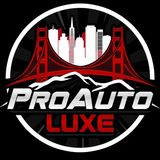 icon - Pest Control Web Designs