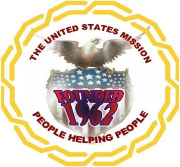 icon - Pest Control Web Designs