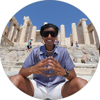 icon - Pest Control Web Designs